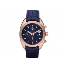 ARMANI AR5935