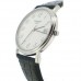 Купить Tissot T52.1.421.12 в интернет магазине Муравей RU