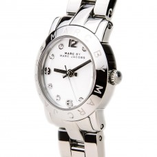 MARC JACOBS MBM3055