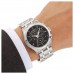 Купить Tissot T035.617.11.051.00 в интернет магазине Муравей RU