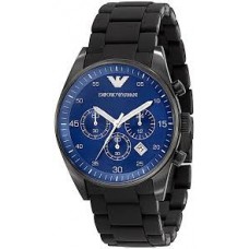 ARMANI AR5921