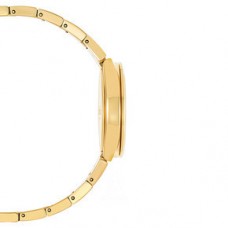 Calvin Klein k6c23546/28MM