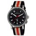 Купить Burberry BU7680 в интернет магазине Муравей RU