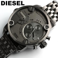 Diesel DZ7263