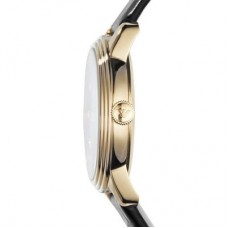 ARMANI Ar1754