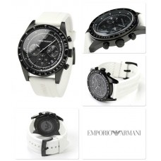 ARMANI AR6112