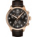 Купить TISSOT T116.617.36.057.01 в интернет магазине Муравей RU