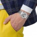 Купить MARC JACOBS MBM3155 в интернет магазине Муравей RU