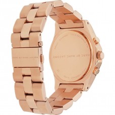 MARC JACOBS MBM3102S