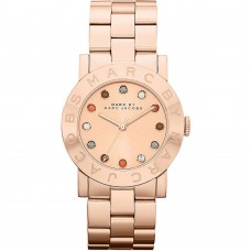 MARC JACOBS MBM3142