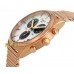 Купить TISSOT T101.417.33.031.01 в интернет магазине Муравей RU