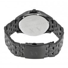 Armani AX2144