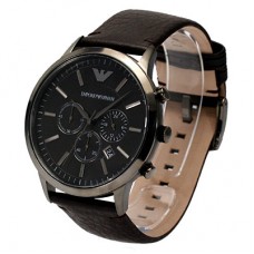 ARMANI ar2462