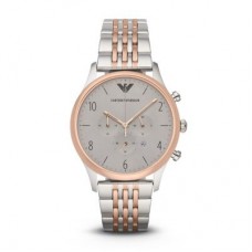 ARMANI AR1864