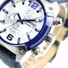 Diesel Dz4480
