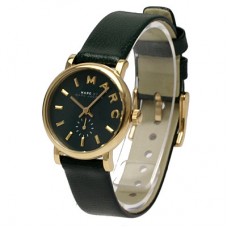 MARC JACOBS MBM1272