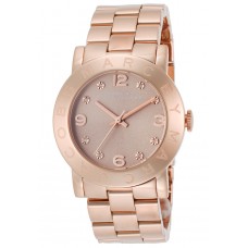 MARC JACOBS MBM3221