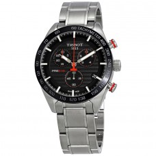 Tissot T100.417.11.051.01