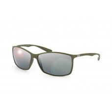 Ray-Ban Liteforce RB4179 882/82