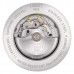 Купить Tissot T086.408.11.031.00 в интернет магазине Муравей RU