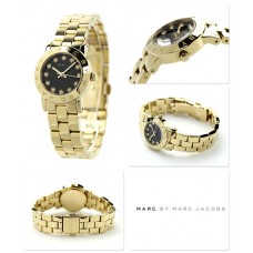MARC JACOBS MBM3336
