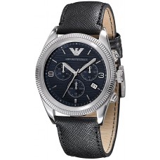 ARMANI AR5896