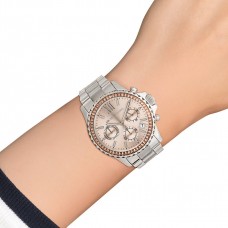 Michael Kors MK5870