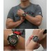 Купить Tissot T048.417.27.057.01 в интернет магазине Муравей RU