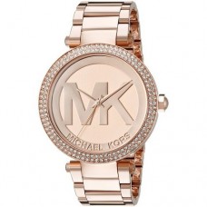 Michael Kors MK5865