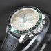 Купить Tissot T106.417.16.032.00 в интернет магазине Муравей RU