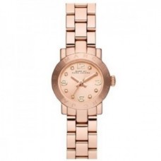 MARC JACOBS MBM8613