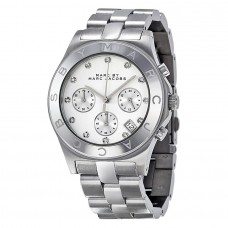 MARC JACOBS MBM3100