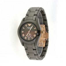 ARMANI AR1448