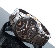 ARMANI AR1446