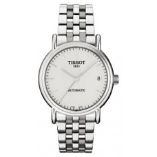Часы Tissot T95.1.483.31