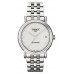 Купить Часы Tissot T95.1.483.31 в интернет магазине Муравей RU