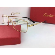 Cartier 820966