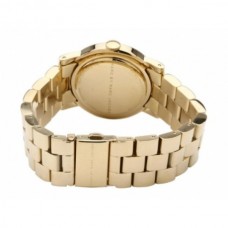 MARC JACOBS MBM8624