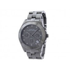 MARC JACOBS MBM3103