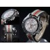 Купить Burberry BU7601 в интернет магазине Муравей RU