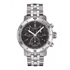 Tissot T067.417.11.051.01