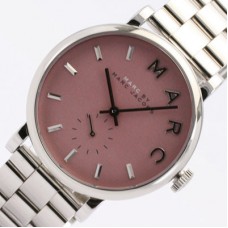 MARC JACOBS MBM3280