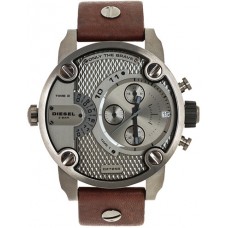 Diesel DZ7258