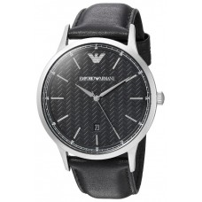 Armani AR8035