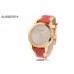 Купить Burberry BU9016 в интернет магазине Муравей RU