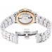 Купить TISSOT T086.407.22.051.00 в интернет магазине Муравей RU