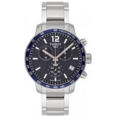 TISSOT T095.417.11.047.00