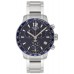 Купить TISSOT T095.417.11.047.00 в интернет магазине Муравей RU