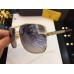 Купить Louis Vuitton Z0256U в интернет магазине Муравей RU