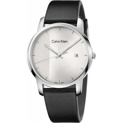 Купить Calvin Klein K2G2G1CX в интернет магазине Муравей RU